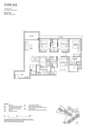 Pasir Panjang Road (D5), Condominium #596286451